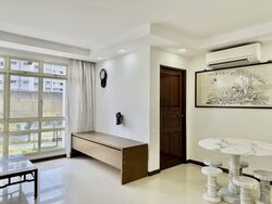Blk 268C COMPASSVALE ARCADIA (Sengkang), HDB 4 Rooms #608048721